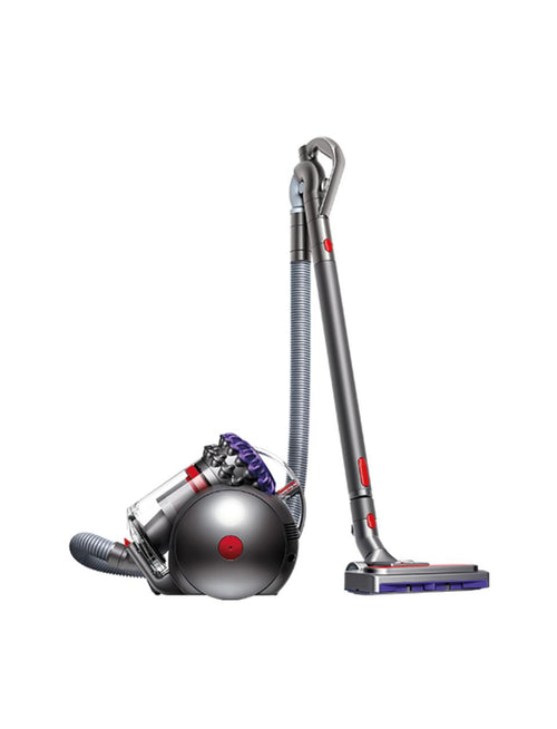 Aspirapolvere a traino Dyson Big Ball™ Parquet 2