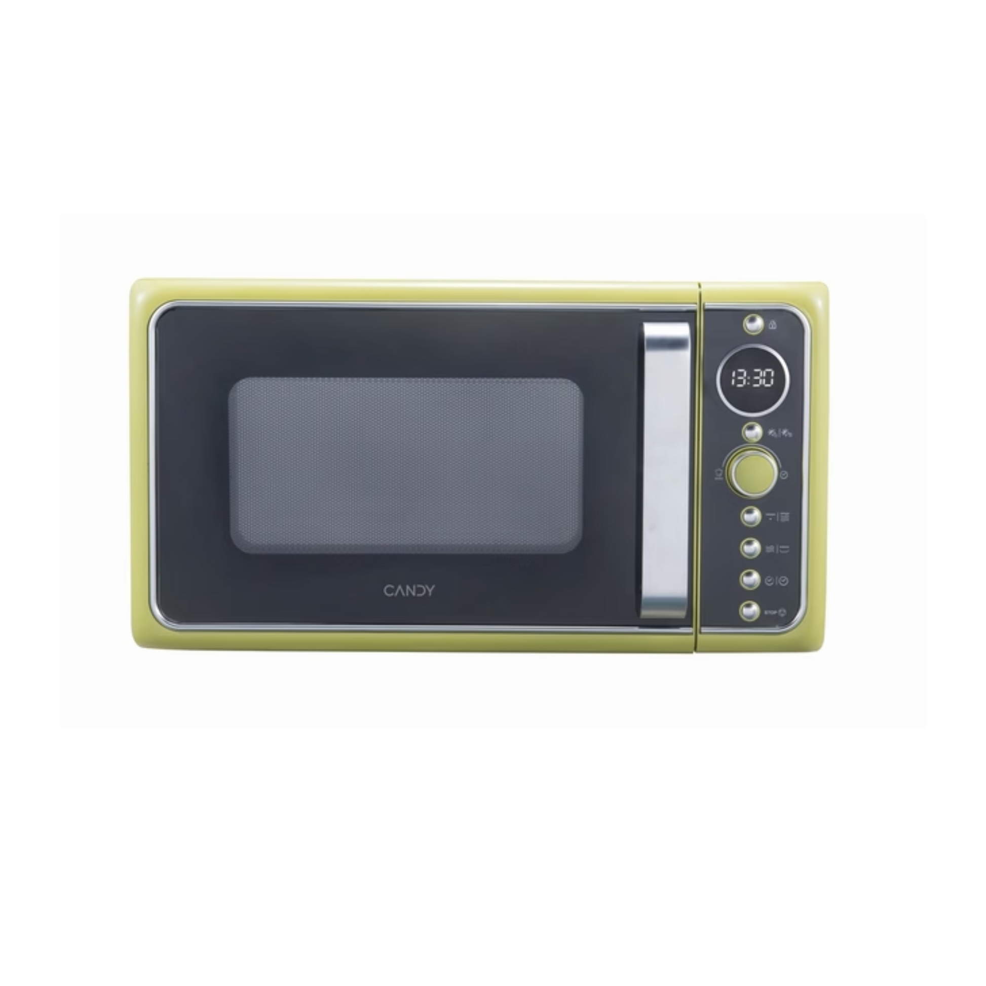 Candy DIVO G25CG Forno Microonde Con Grill, Combinato - FO-38000903