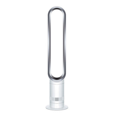 Dyson Hot+Cool Jet Focus